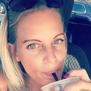 Meet your Posher, Meegs